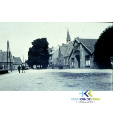 Pannerden (4)